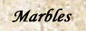 Marble Catalog