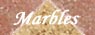 Marble Catalog